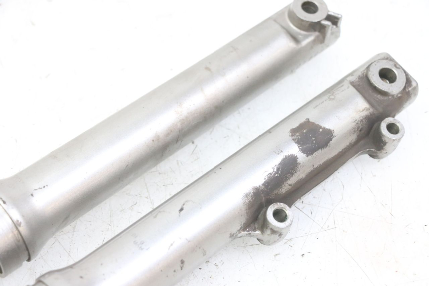 photo de FOURREAU FOURCHE SYM FIDDLE 2 S 125 (2012 - 2014) - État de surface