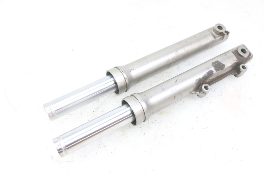 photo de FOURREAU FOURCHE SYM FIDDLE 2 S 125 (2012 - 2014) - Marquages et références