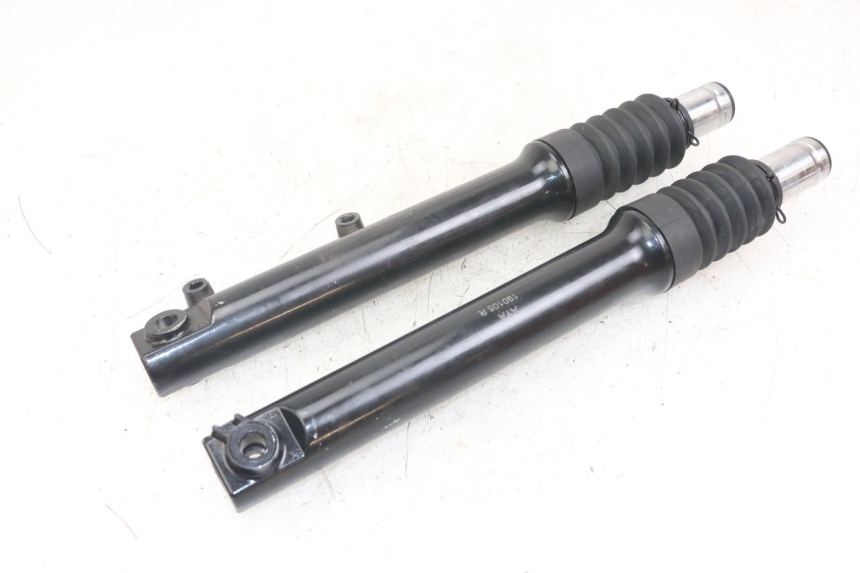 photo de FOURREAU FOURCHE SYM FIDDLE 3 III 125 (2014 - 2020) - Vue principale