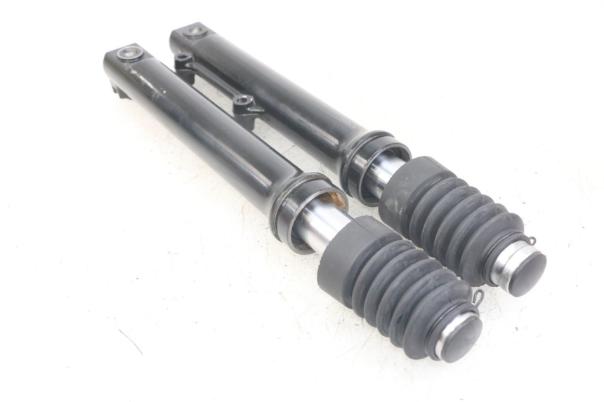 photo de FOURREAU FOURCHE SYM FIDDLE 3 III 125 (2014 - 2020) - État de surface