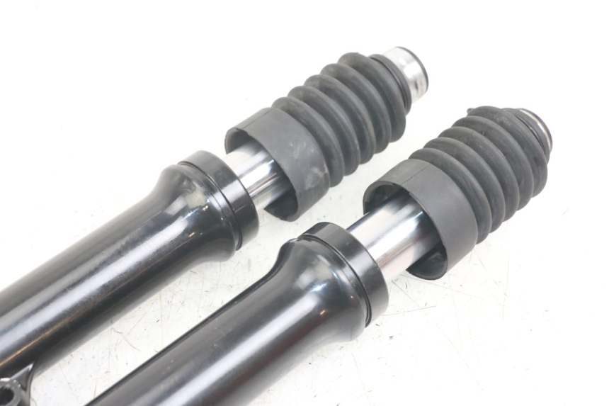 photo de FOURREAU FOURCHE SYM FIDDLE 3 III 125 (2014 - 2020) - Pièce contrôlée