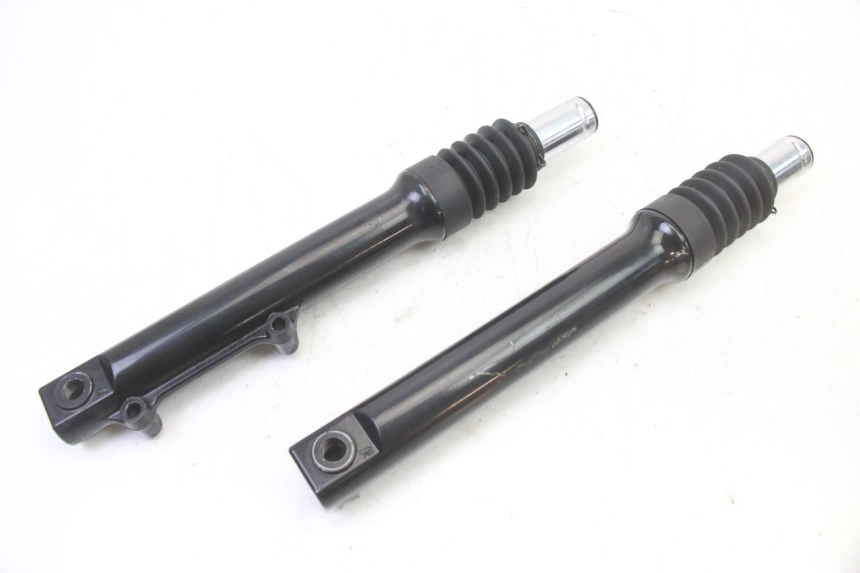 photo de FOURREAU FOURCHE SYM FIDDLE 3 III 125 (2014 - 2020) - Vue principale