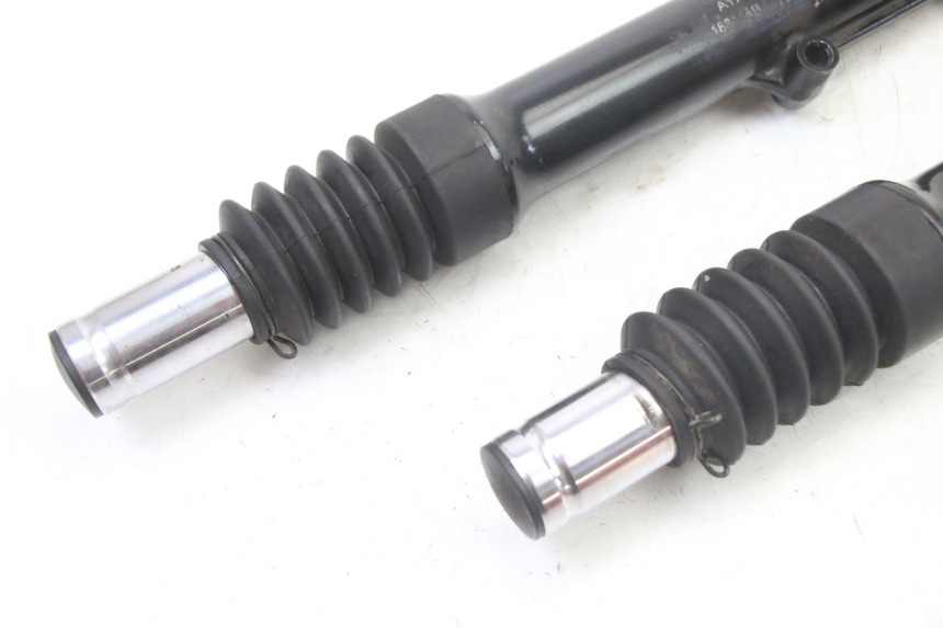 photo de FOURREAU FOURCHE SYM FIDDLE 3 III 125 (2014 - 2020) - Vue d’ensemble