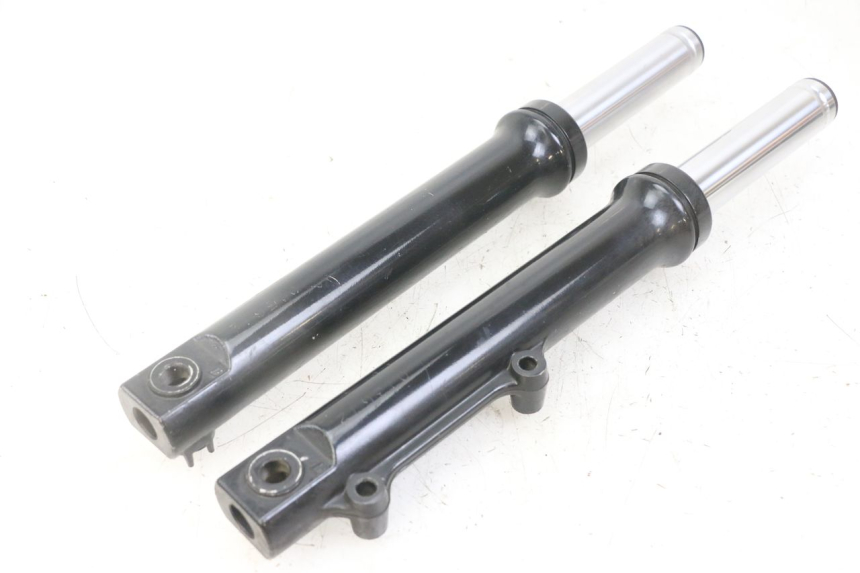 photo de FOURREAU FOURCHE SYM FIDDLE 3 III 50 (2014 - 2020) - Vue principale