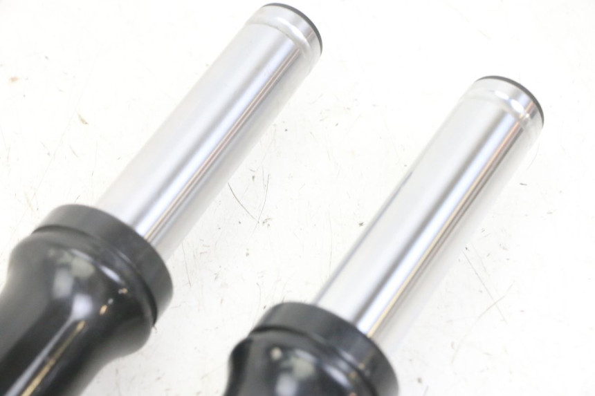 photo de FOURREAU FOURCHE SYM FIDDLE 3 III 50 (2014 - 2020) - État de surface