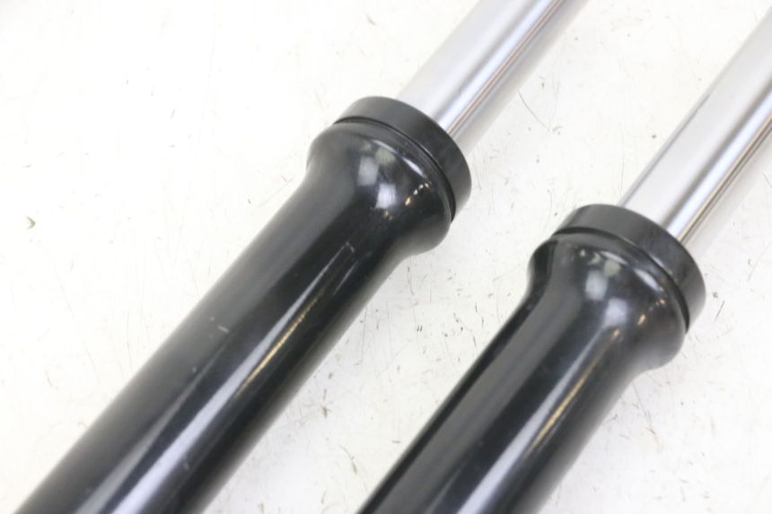 photo de FOURREAU FOURCHE SYM FIDDLE 3 III 50 (2014 - 2020) - Pièce contrôlée