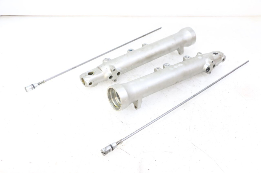 photo de FOURREAU FOURCHE YAMAHA FJ 36Y 1100 (1984 - 1985) - Vue principale