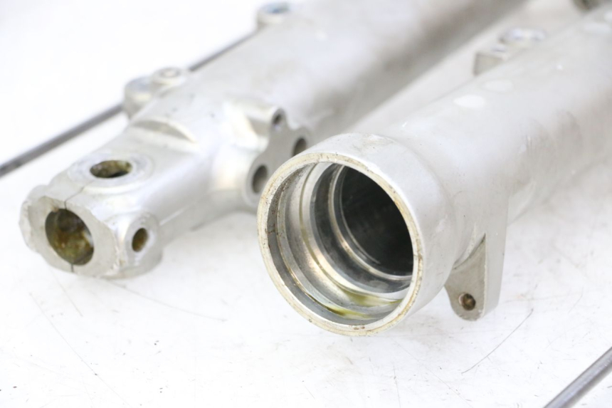 photo de FOURREAU FOURCHE YAMAHA FJ 36Y 1100 (1984 - 1985) - Vue produit