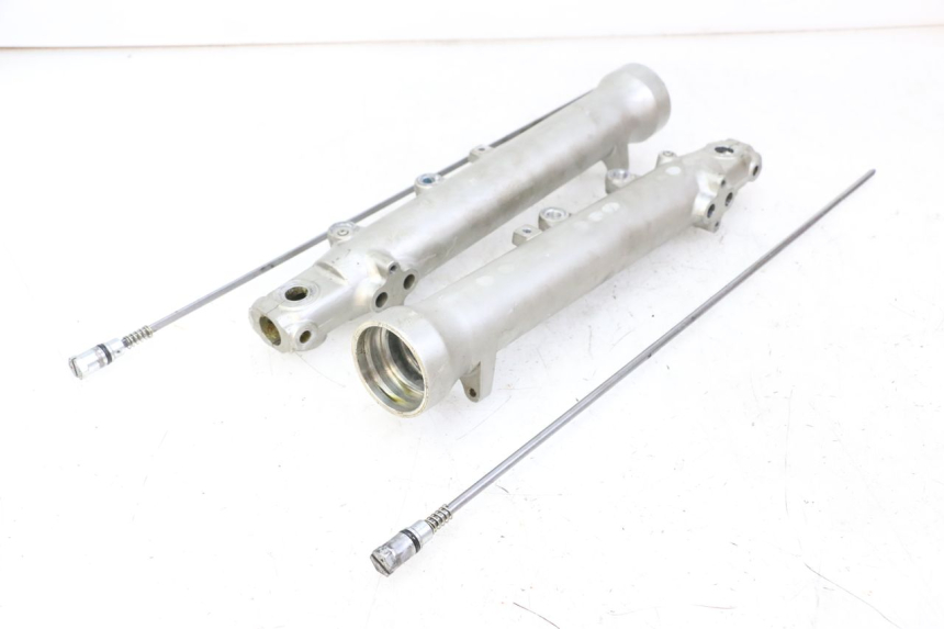 photo de FOURREAU FOURCHE YAMAHA FJ 36Y 1100 (1984 - 1985) - Détails caractéristiques