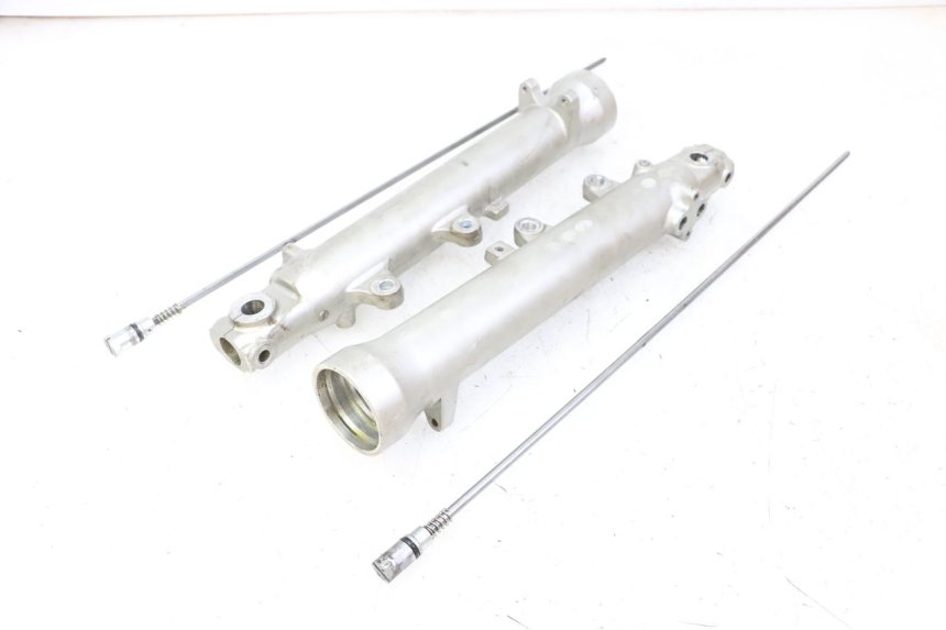 photo de FOURREAU FOURCHE YAMAHA FJ 36Y 1100 (1984 - 1985) - Autre angle de vue