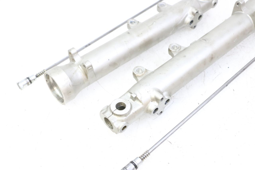 photo de FOURREAU FOURCHE YAMAHA FJ 36Y 1100 (1984 - 1985) - Vue d’ensemble