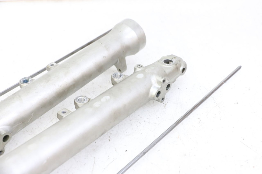 photo de FOURREAU FOURCHE YAMAHA FJ 36Y 1100 (1984 - 1985) - État de surface