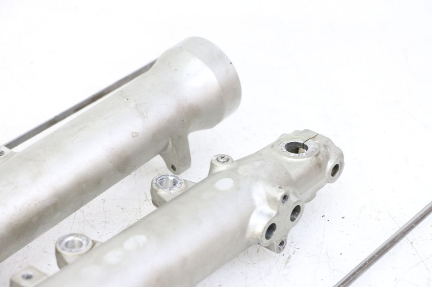 photo de FOURREAU FOURCHE YAMAHA FJ 36Y 1100 (1984 - 1985) - Pièce contrôlée
