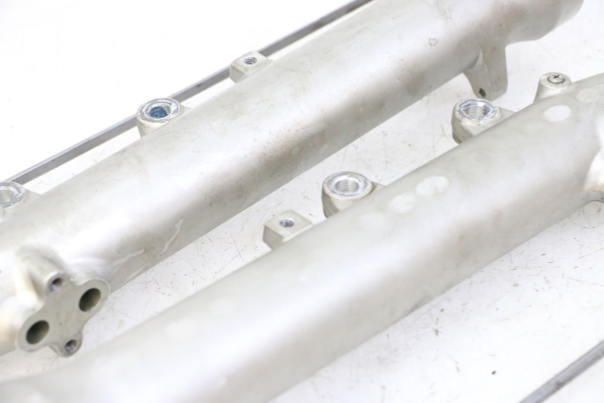 photo de FOURREAU FOURCHE YAMAHA FJ 36Y 1100 (1984 - 1985) - Marquages et références