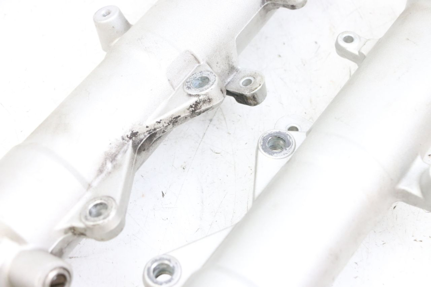 photo de FOURREAU FOURCHE YAMAHA FJR ABS 1300 (2006 - 2012) - Vue produit