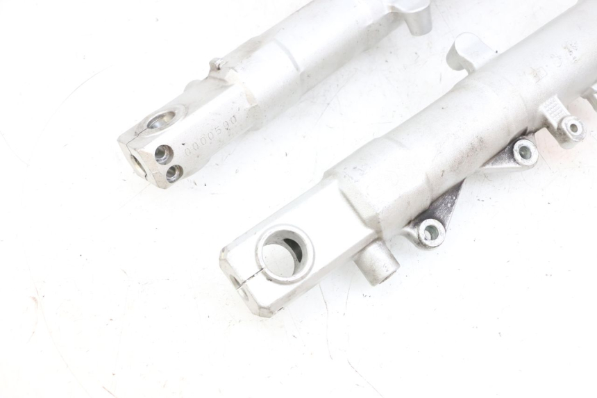 photo de FOURREAU FOURCHE YAMAHA FJR ABS 1300 (2006 - 2012) - Zoom état d’usage