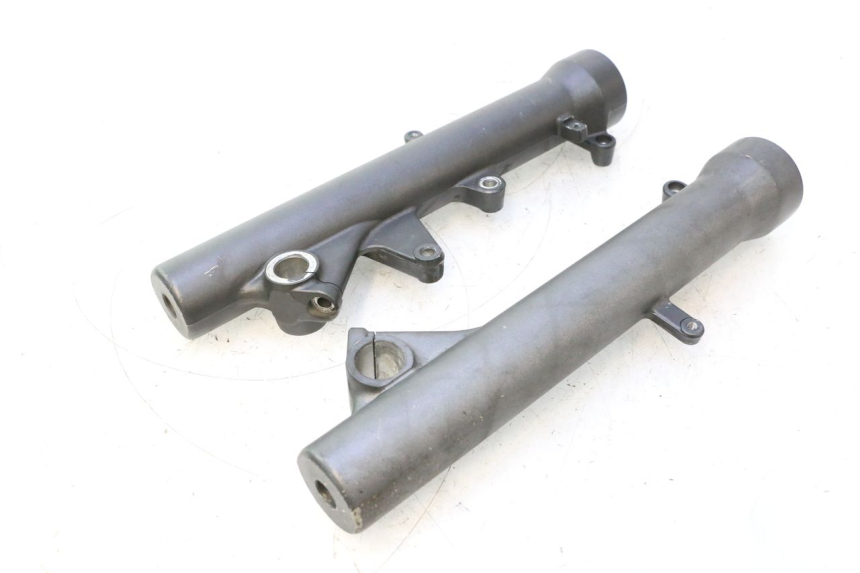 photo de FOURREAU FOURCHE HONDA FJS SILVER WING SILVERWING 400 (2005 - 2008) - Vue principale