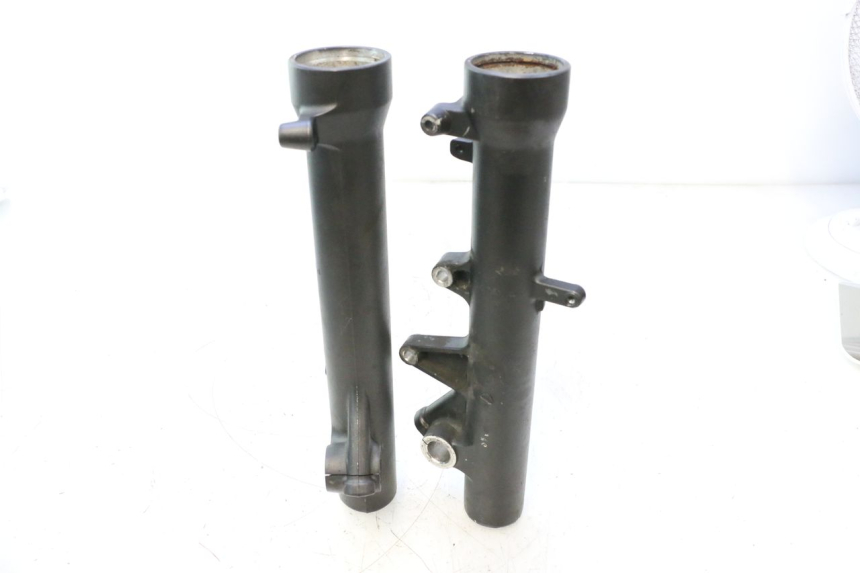 photo de FOURREAU FOURCHE HONDA FJS SILVER WING SILVERWING 400 (2005 - 2008) - Détail de la pièce
