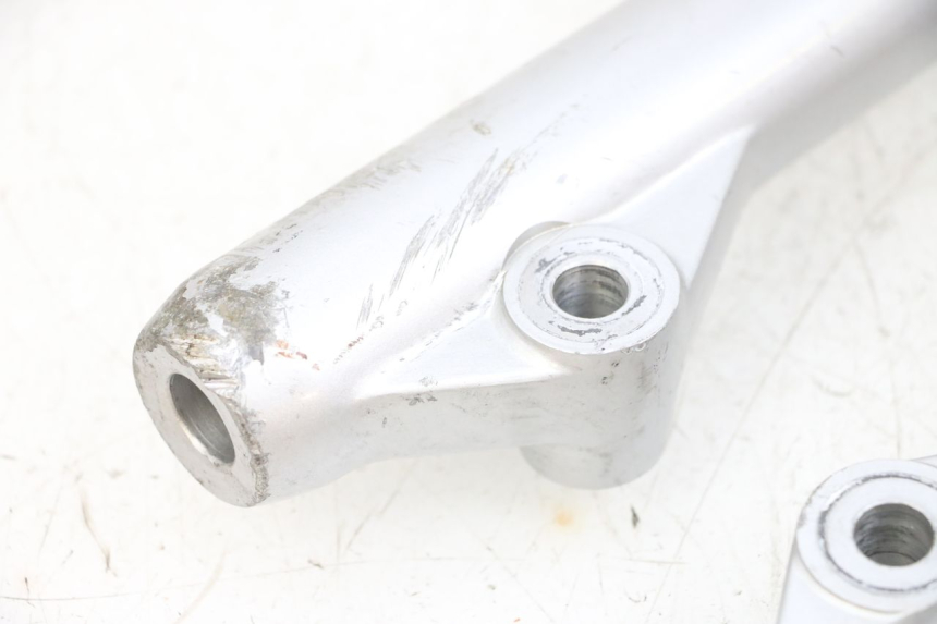 photo de FOURREAU FOURCHE MBK FLAME X 125 (2007 - 2016) - Zoom composants