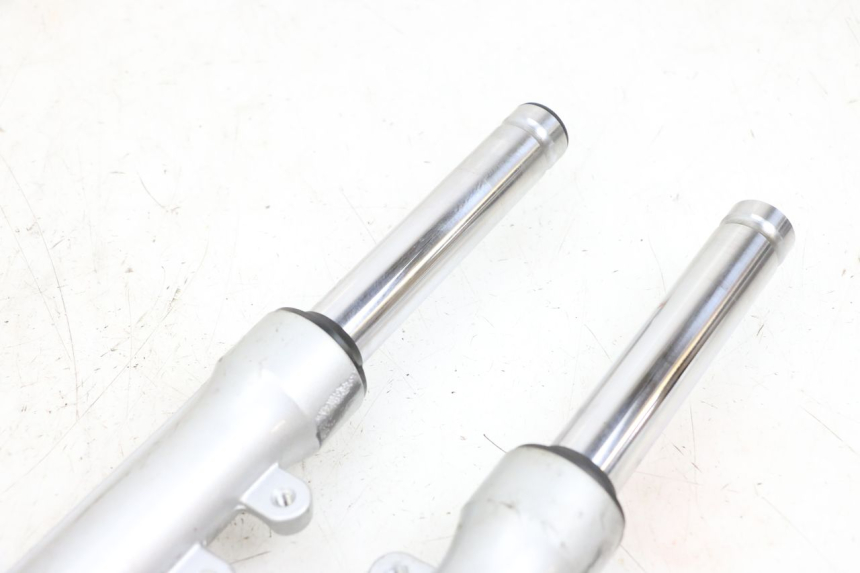 photo de FOURREAU FOURCHE MBK FLIPPER 115 (2013 - 2017) - Vue d’ensemble