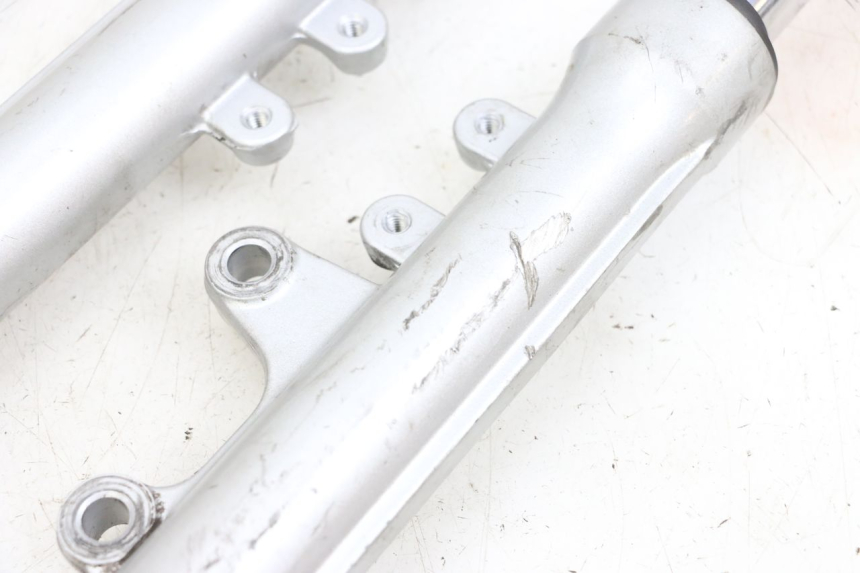 photo de FOURREAU FOURCHE MBK FLIPPER 115 (2013 - 2017) - État de surface