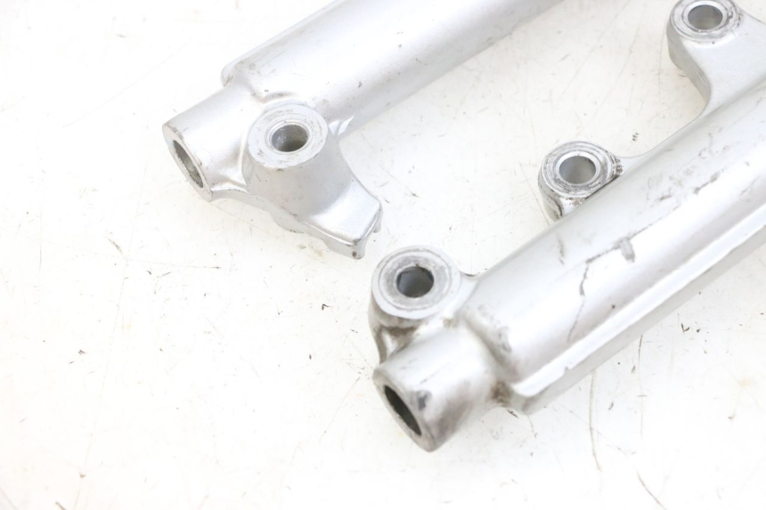 photo de FOURREAU FOURCHE MBK FLIPPER 115 (2013 - 2017) - Pièce contrôlée