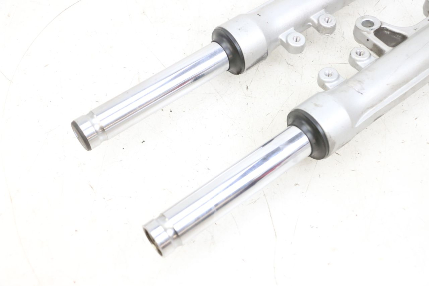 photo de FOURREAU FOURCHE MBK FLIPPER 115 (2013 - 2017) - Marquages et références