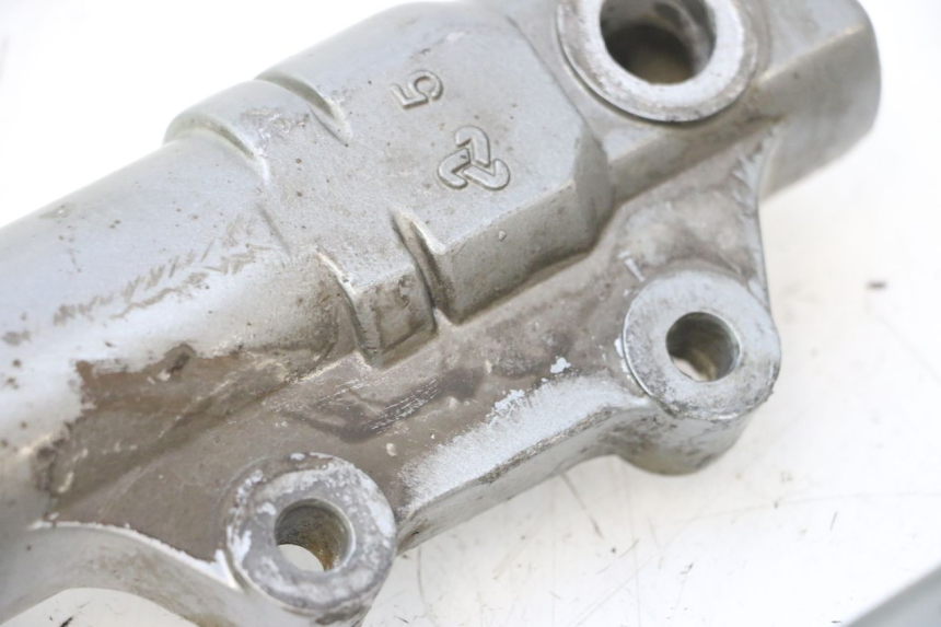 photo de FOURREAU FOURCHE PIAGGIO FLY 2T 50 (2004 - 2017) - Zoom composants