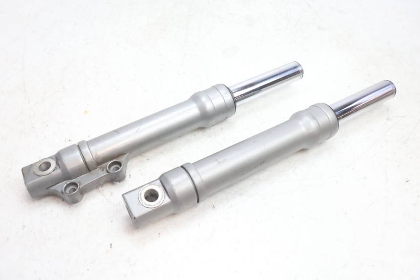 photo de FOURREAU FOURCHE PIAGGIO FLY 2T 50 (2004 - 2017) - Vue principale