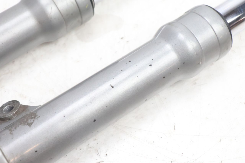 photo de FOURREAU FOURCHE PIAGGIO FLY 2T 50 (2004 - 2017) - Focus structure