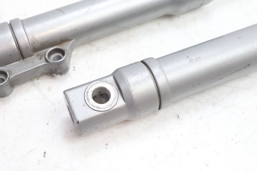photo de FOURREAU FOURCHE PIAGGIO FLY 2T 50 (2004 - 2017) - État de surface