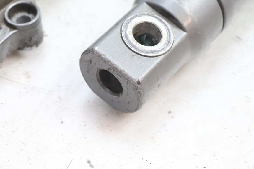 photo de FOURREAU FOURCHE PIAGGIO FLY 2T 50 (2004 - 2017) - Pièce contrôlée