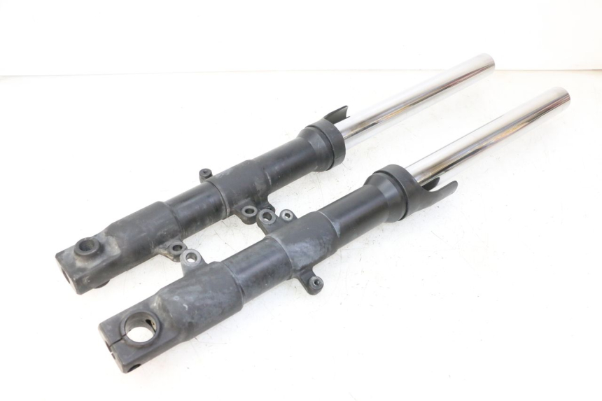 photo de FOURREAU FOURCHE YAMAHA FZ6 FAZER S2 600 (2007 - 2011) - Vue principale