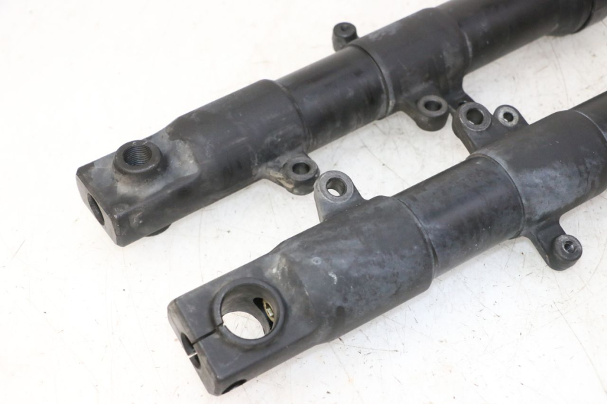 photo de FOURREAU FOURCHE YAMAHA FZ6 FAZER S2 600 (2007 - 2011) - Vue produit