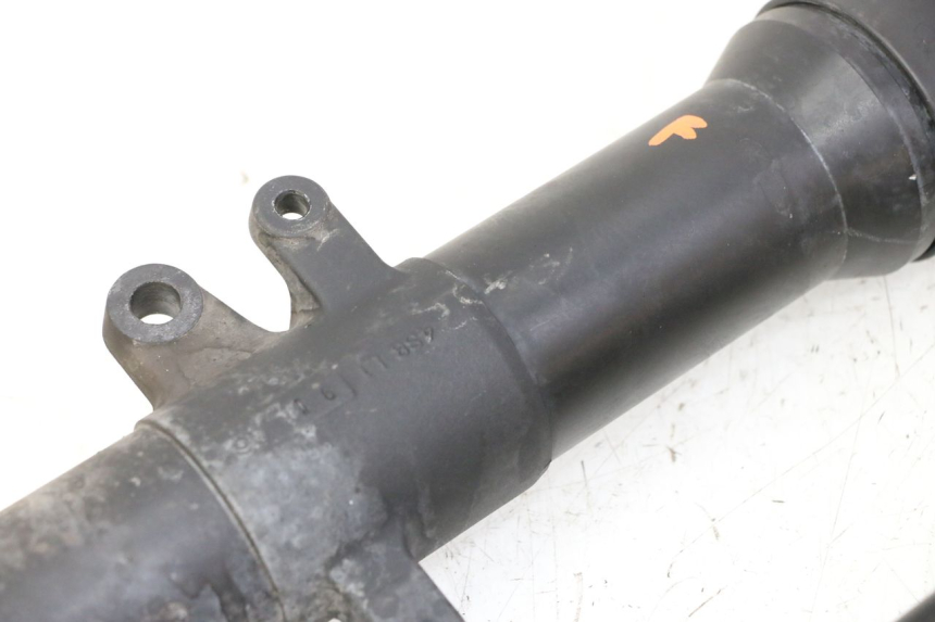 photo de FOURREAU FOURCHE YAMAHA FZ6 FAZER S2 600 (2007 - 2011) - Zoom état d’usage