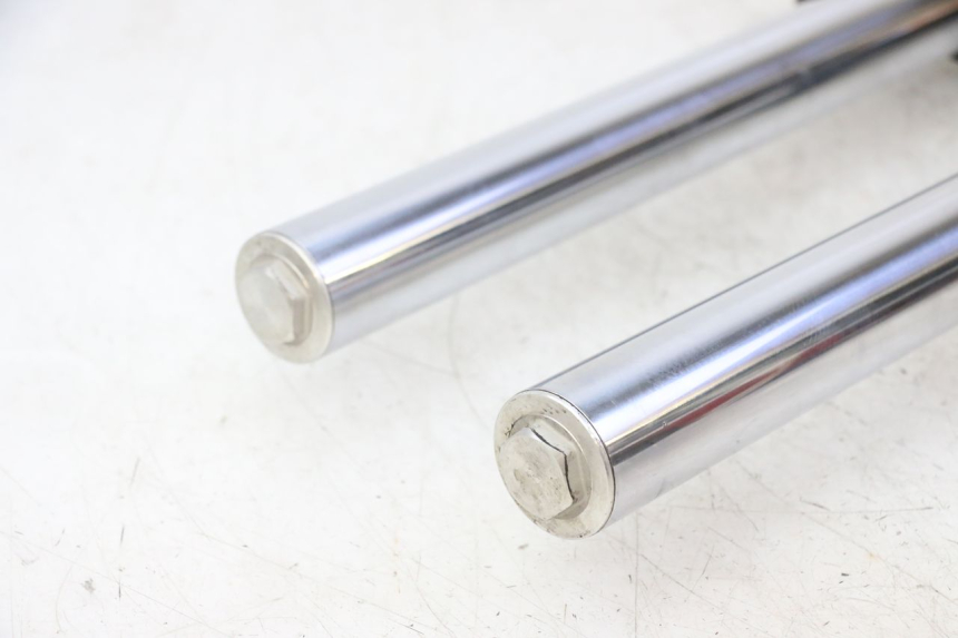 photo de FOURREAU FOURCHE YAMAHA FZ6 FAZER S2 600 (2007 - 2011) - État de surface