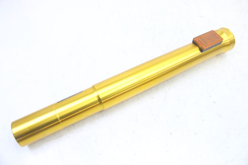 photo de FOURREAU FOURCHE BMW G310 R 310 (2016 - 2020) - Vue principale