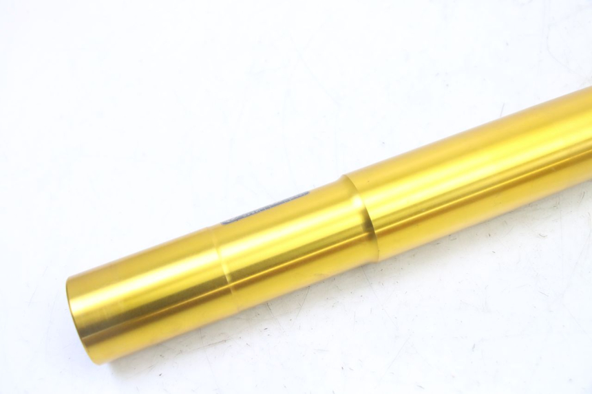 photo de FOURREAU FOURCHE BMW G310 R 310 (2016 - 2020) - Détail de la pièce