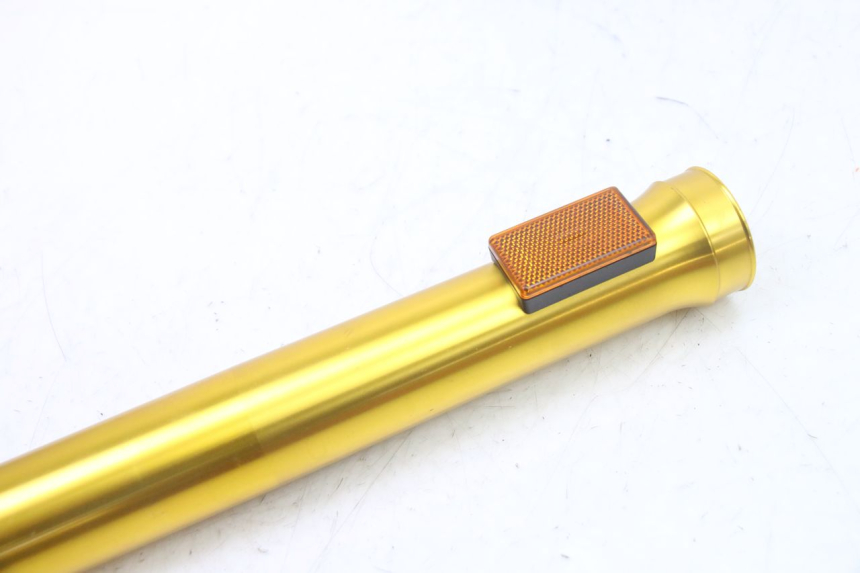 photo de FOURREAU FOURCHE BMW G310 R 310 (2016 - 2020) - Zoom état d’usage