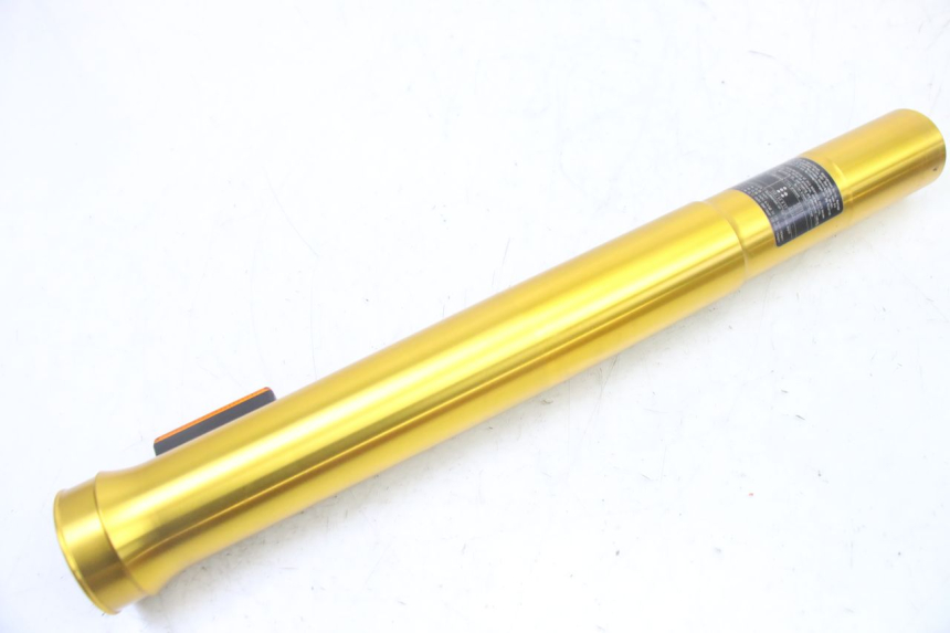 photo de FOURREAU FOURCHE BMW G310 R 310 (2016 - 2020) - Autre angle de vue