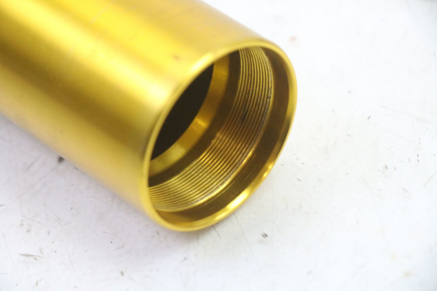 photo de FOURREAU FOURCHE BMW G310 R 310 (2016 - 2020) - État de surface