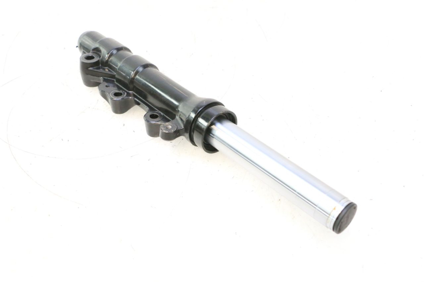 photo de FOURREAU FOURCHE GAUCHE YAMAHA BW'S BWS 125 (2010 - 2013) - Vue produit