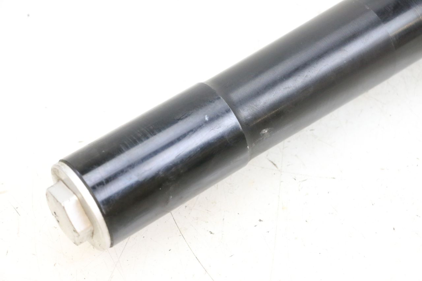 photo de FOURREAU FOURCHE GAUCHE KSR CODE 125 (2018 - 2020) - Pièce contrôlée