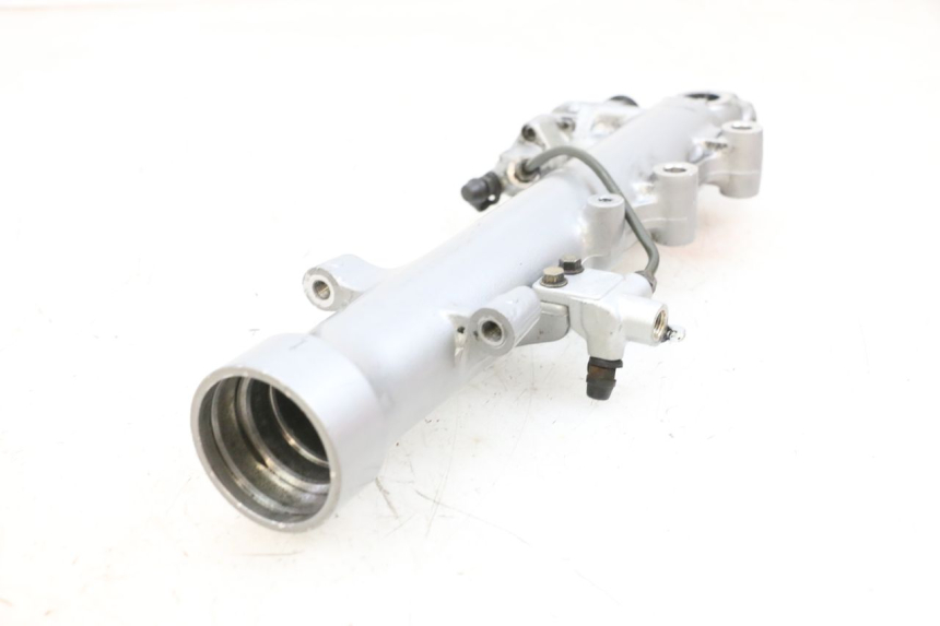 photo de FOURREAU FOURCHE GAUCHE KAWASAKI GPZ RX 1000 (1986 - 1988) - Zoom état d’usage