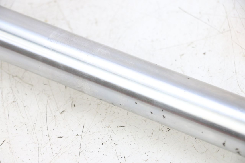 photo de FOURREAU FOURCHE GAUCHE HONDA MTX TC02 125 (1987 - 1989) - Vue produit