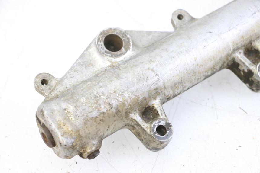 photo de FOURREAU FOURCHE GAUCHE HONDA MTX TC02 125 (1987 - 1989) - Vue rapprochée