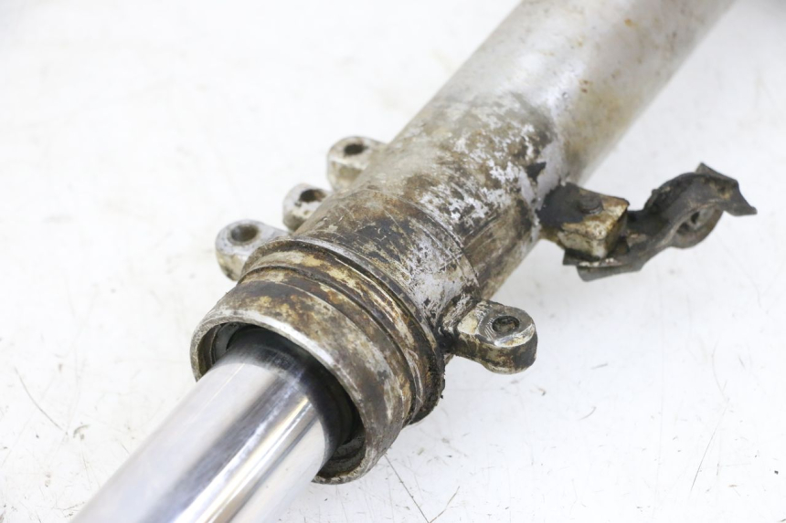 photo de FOURREAU FOURCHE GAUCHE HONDA MTX TC02 125 (1987 - 1989) - Vue d’ensemble