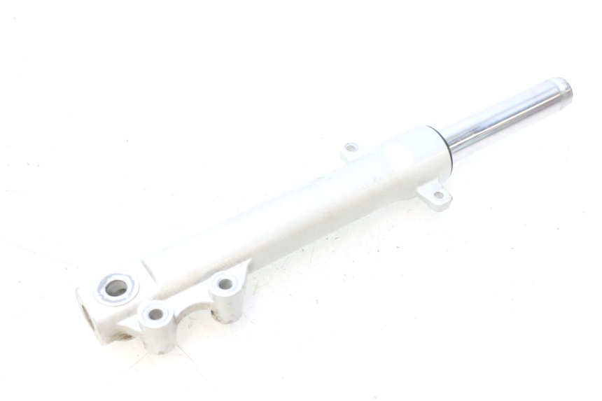 photo de FOURREAU FOURCHE GAUCHE PEUGEOT KISBEE 4T 50 (2010 - 2017) - Vue principale