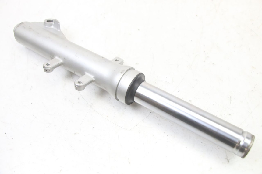 photo de FOURREAU FOURCHE GAUCHE KYMCO GRAND DINK 125 (2008 - 2014) - Vue d’ensemble