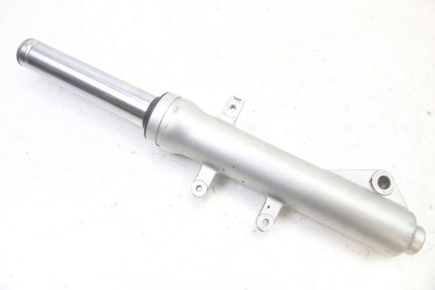 photo de FOURREAU FOURCHE GAUCHE KYMCO GRAND DINK 125 (2008 - 2014) - Points de fixation